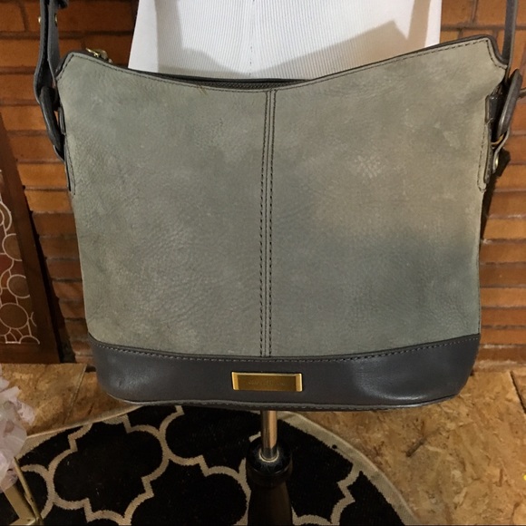 SOLD LOCALLY - Picture 3 of 8